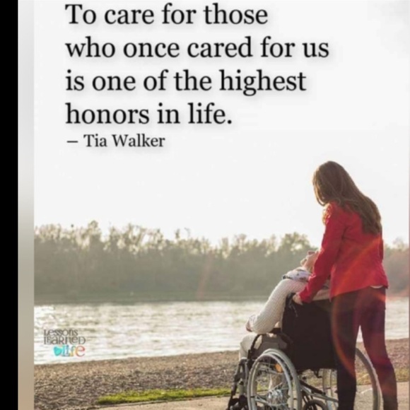 🥾 L.L. Bean DUCK BOOTS Nostalgic Lined Zip Front  Size 11 - Picture 9 of 16